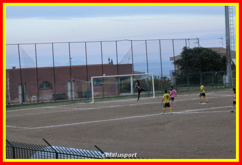 161203 BorgoNuovo 264_tn.jpg
